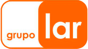 grupo lar