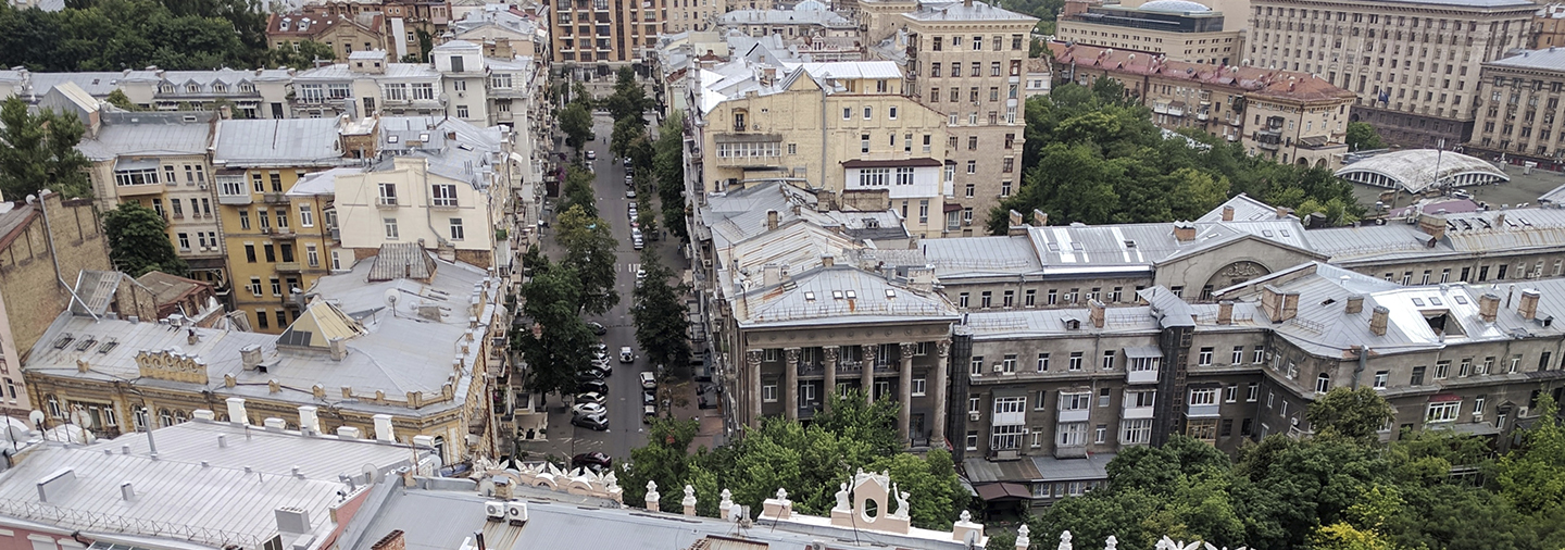 ¿Por qué es importante para la logística realizar un análisis de mercado basado en GIS?